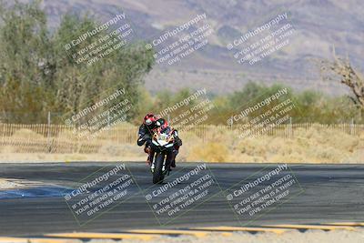 media/Dec-06-2024-CVMA Friday Practice (Fri) [[e1d1c5d4fc]]/2-Group 2/Session 6 (Turns 2 and 1 Exit)/